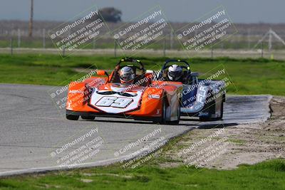 media/Feb-23-2024-CalClub SCCA (Fri) [[1aaeb95b36]]/Group 4/Qualifying (Star Mazda)/